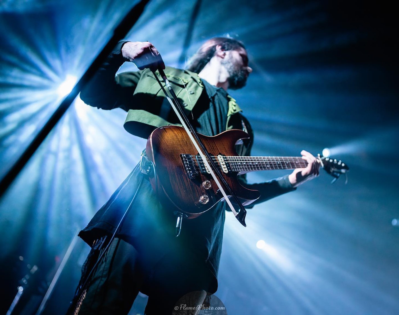 Kalandra — Maria Munter, bilde 2