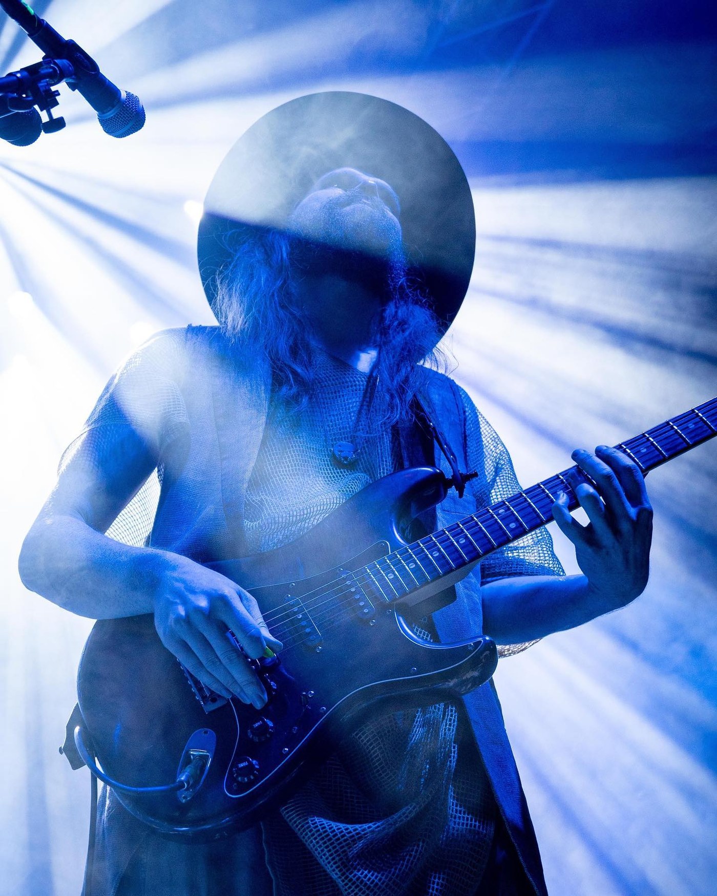 Kalandra — Maria Munter, bilde 3